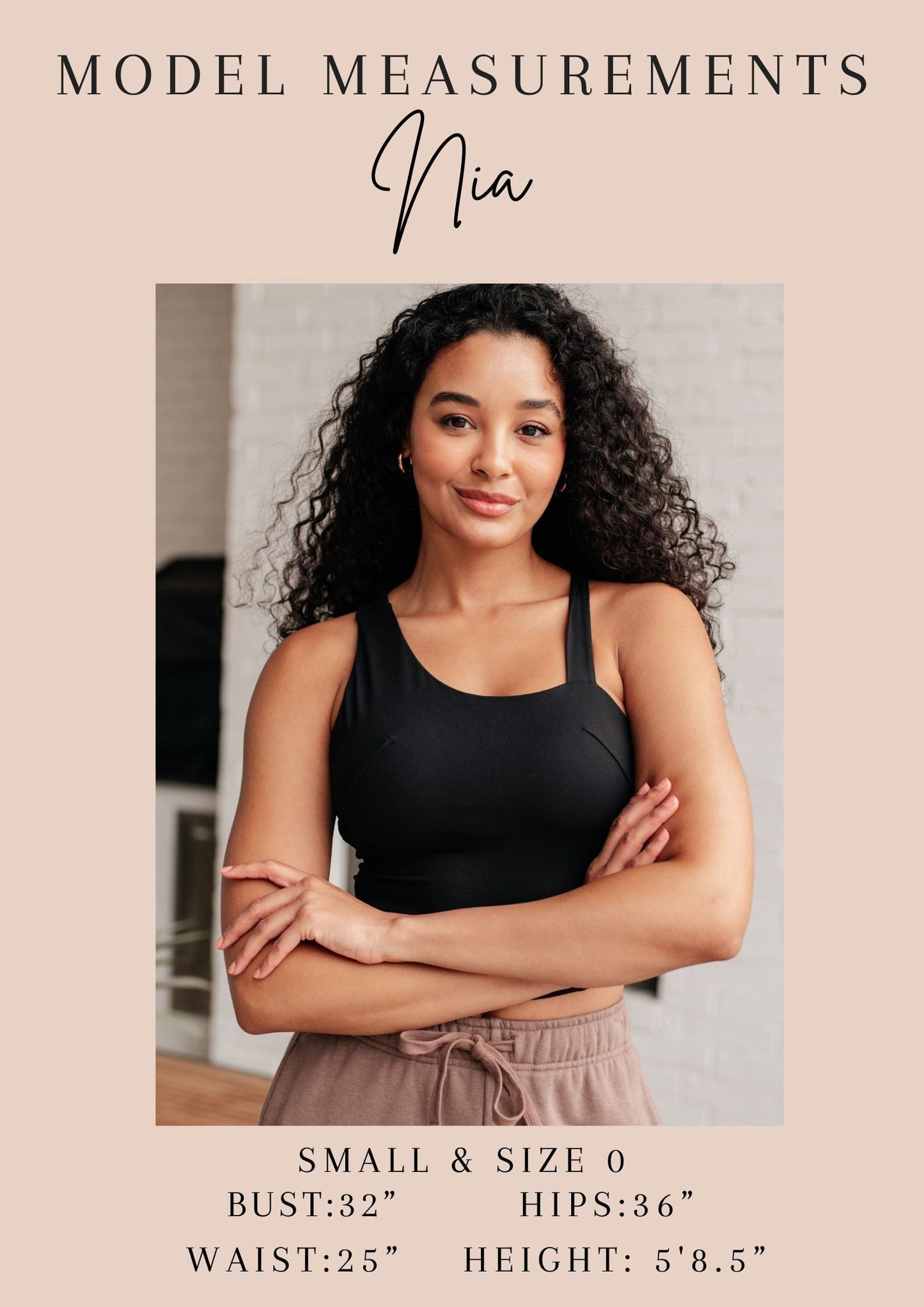 Here Comes the Tide One Piece Swimsuit Aaria Tees