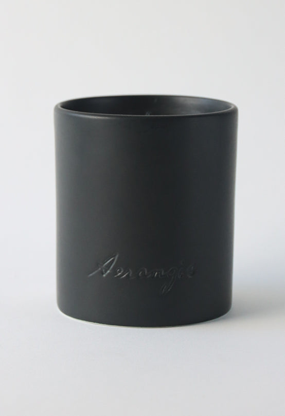 No. 1882 Manhattans in Manhattan - Aaria Tees