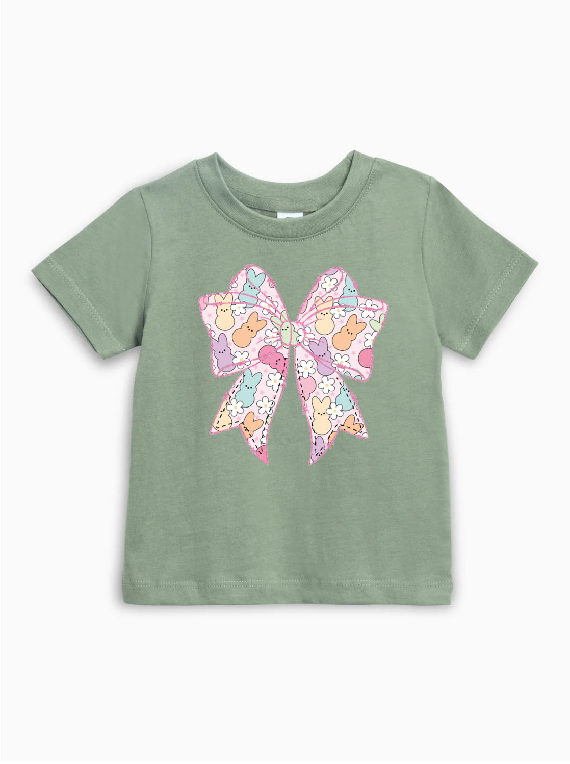 Aaria Tees