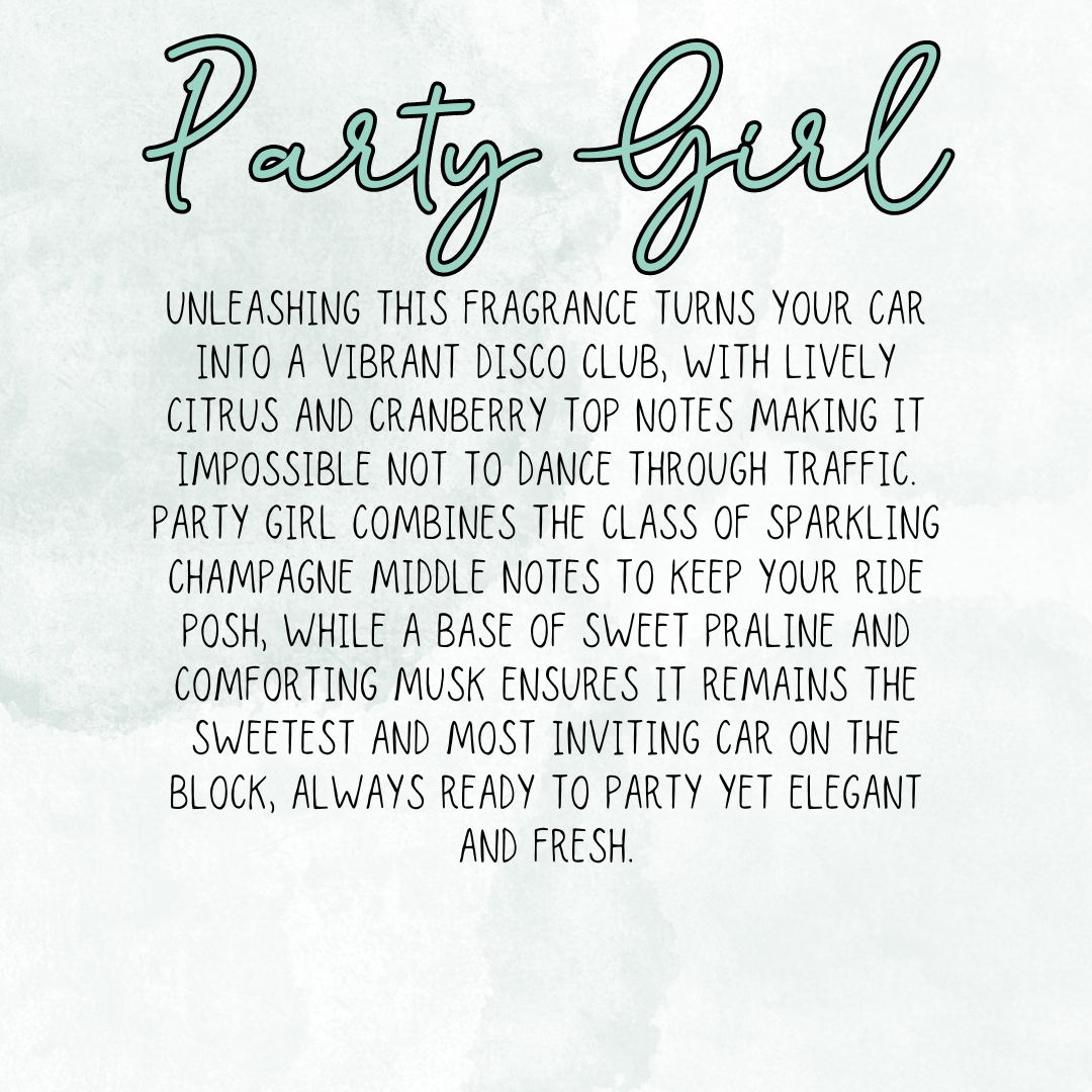 Festive Cowboy Boots Car Freshener