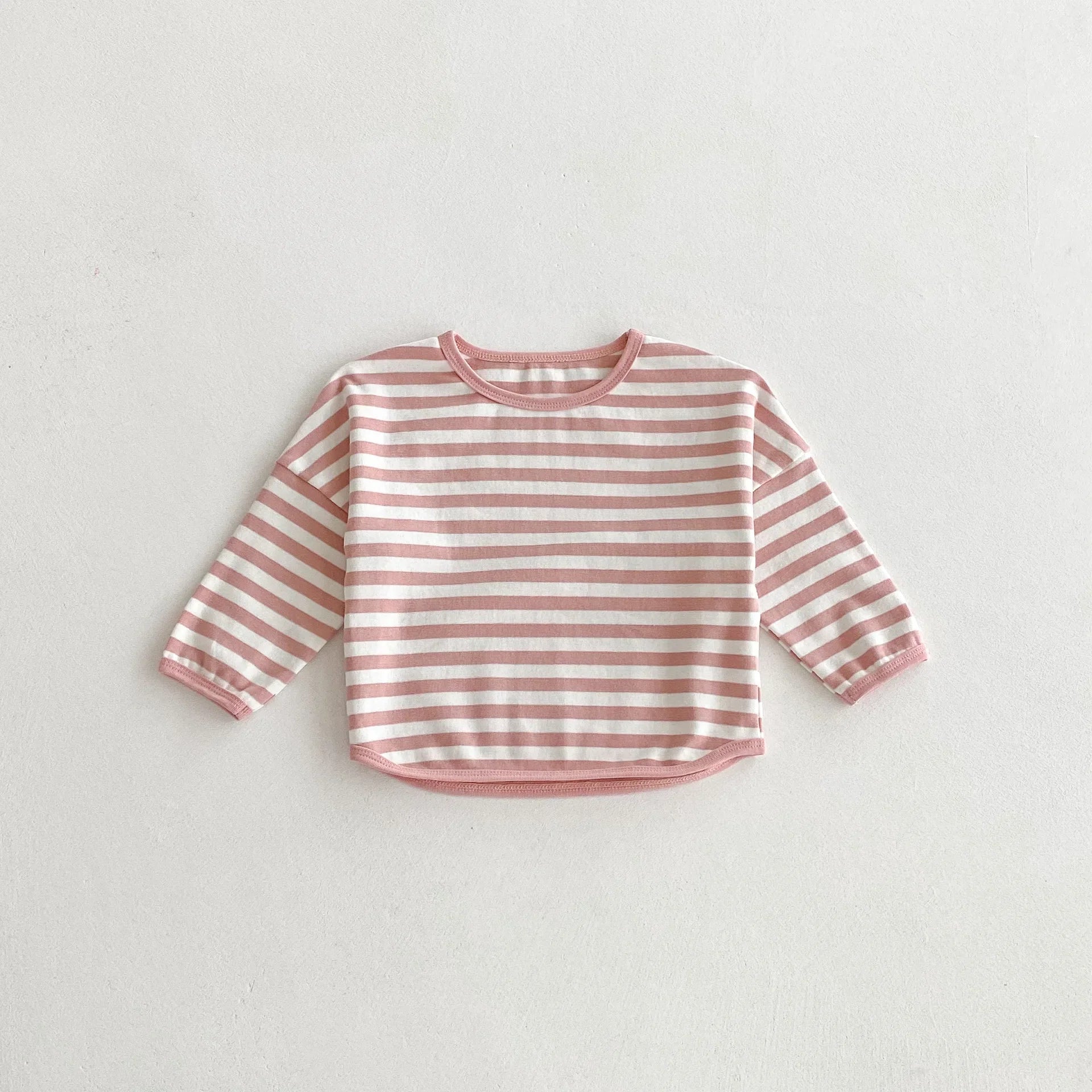 Aaria Tees