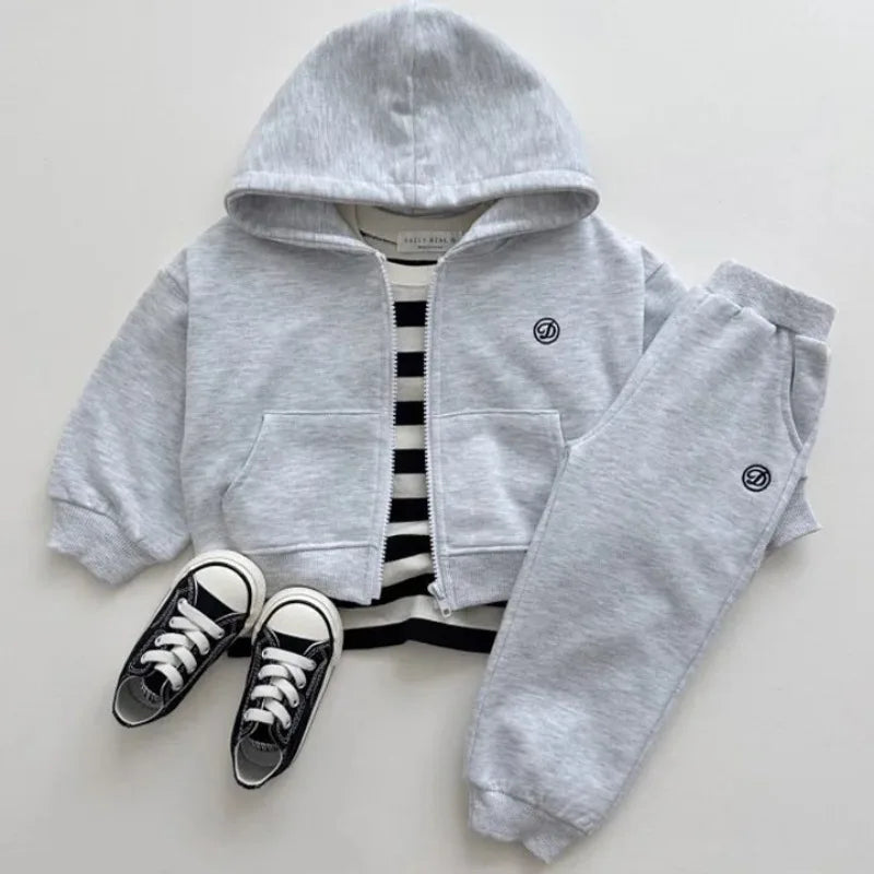 Aaria Tees