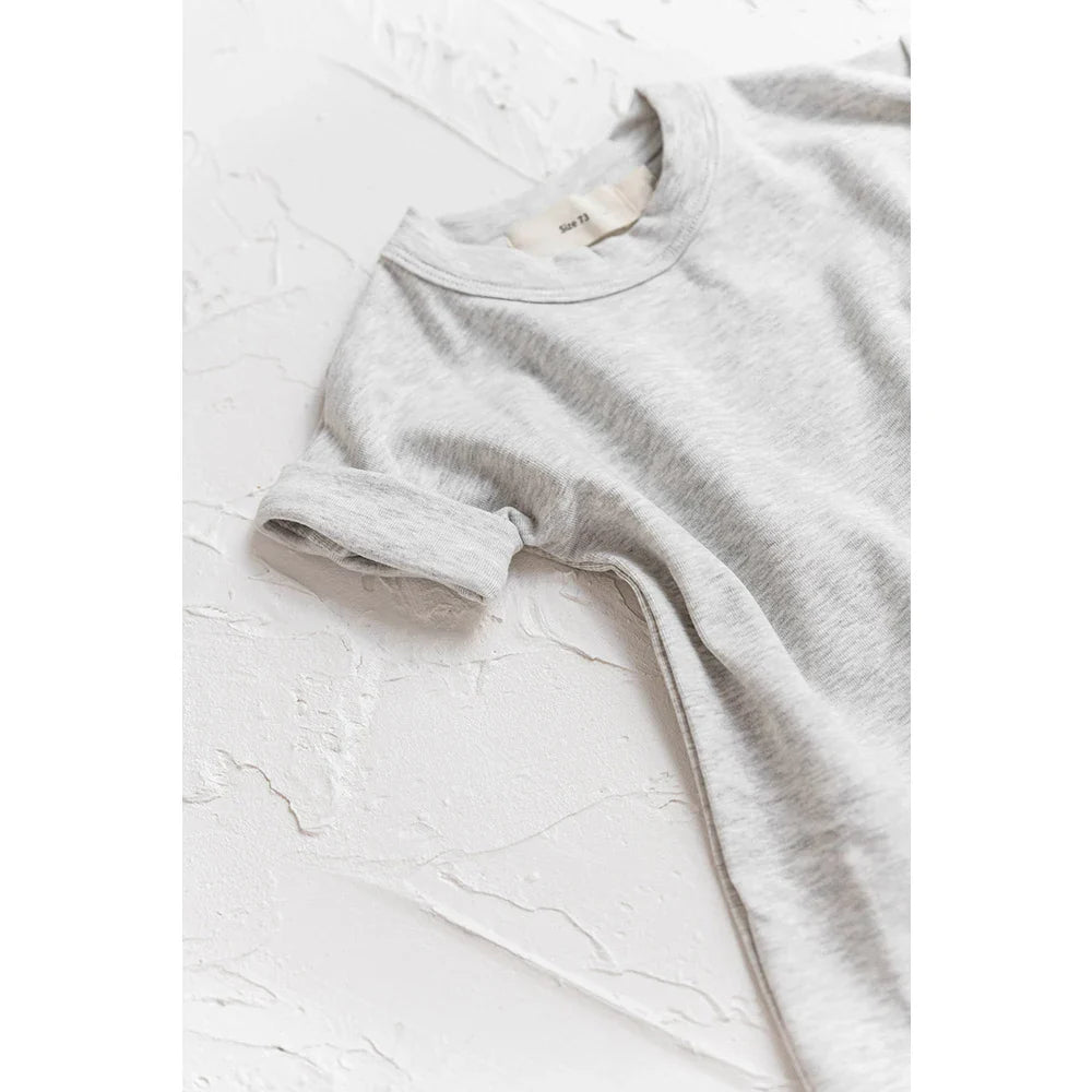 Aaria Tees