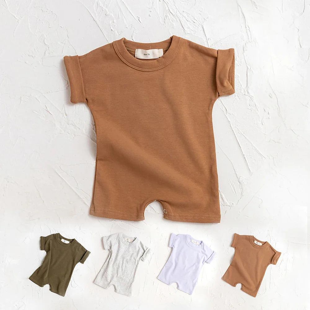 Aaria Tees