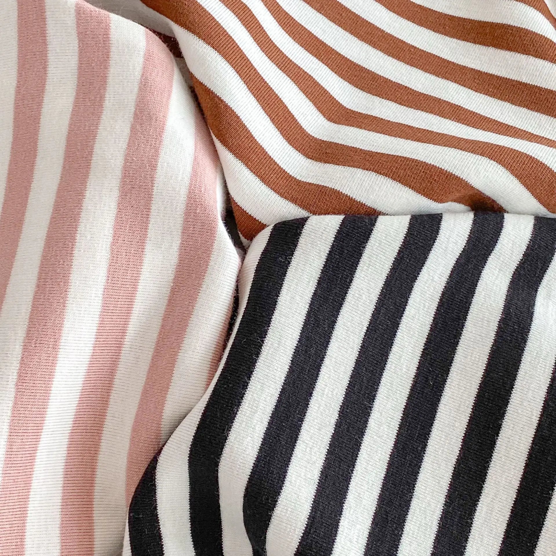 Aaria Tees