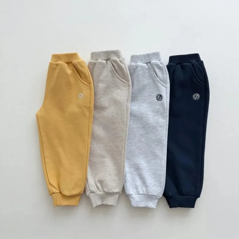 Aaria Tees