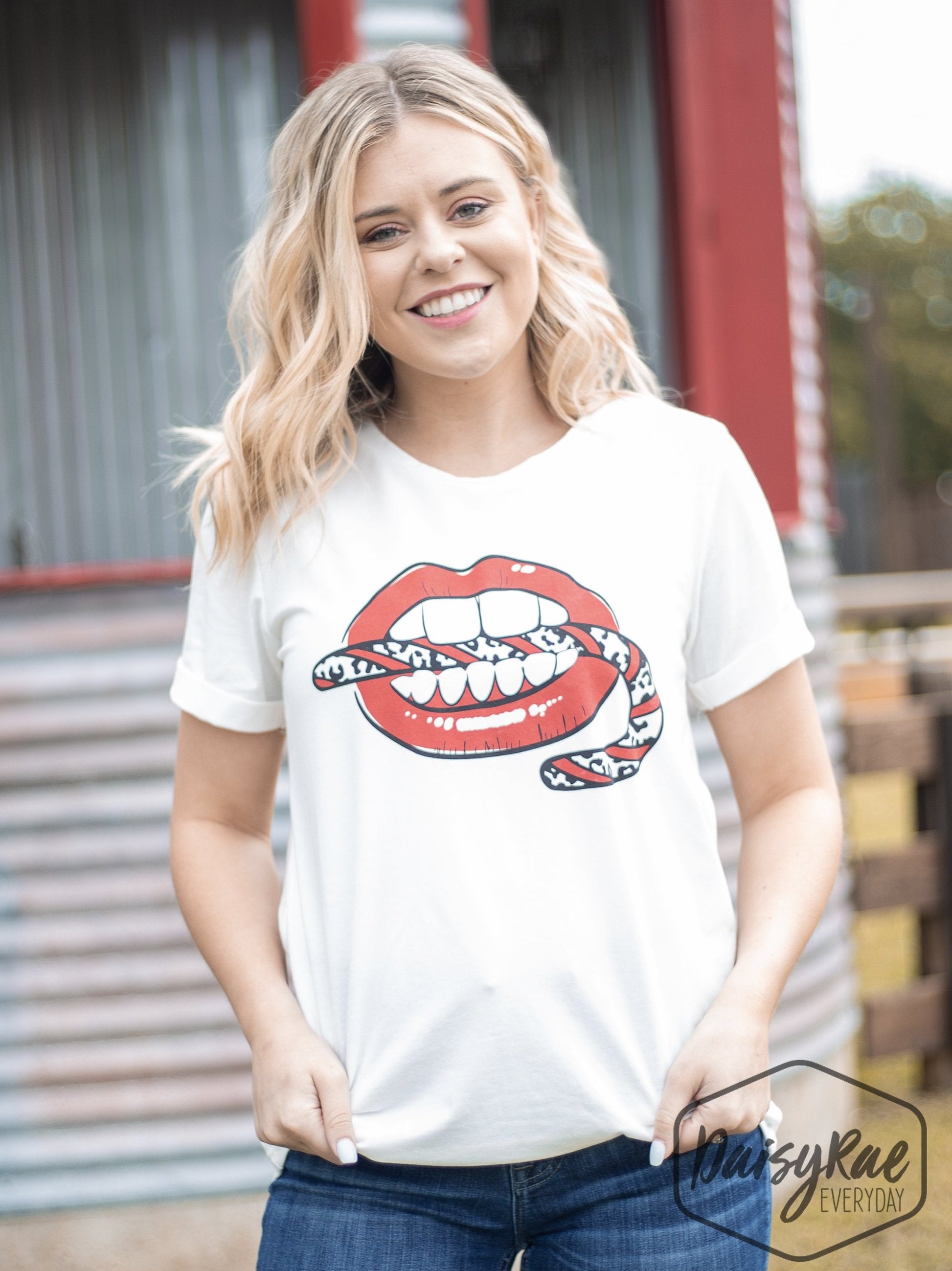 Aaria Tees