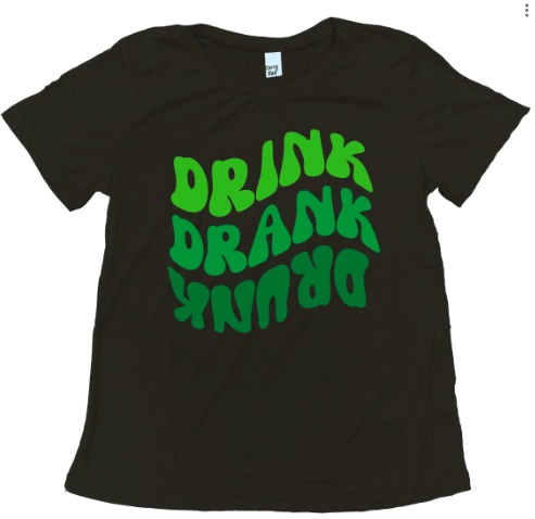 Aaria Tees