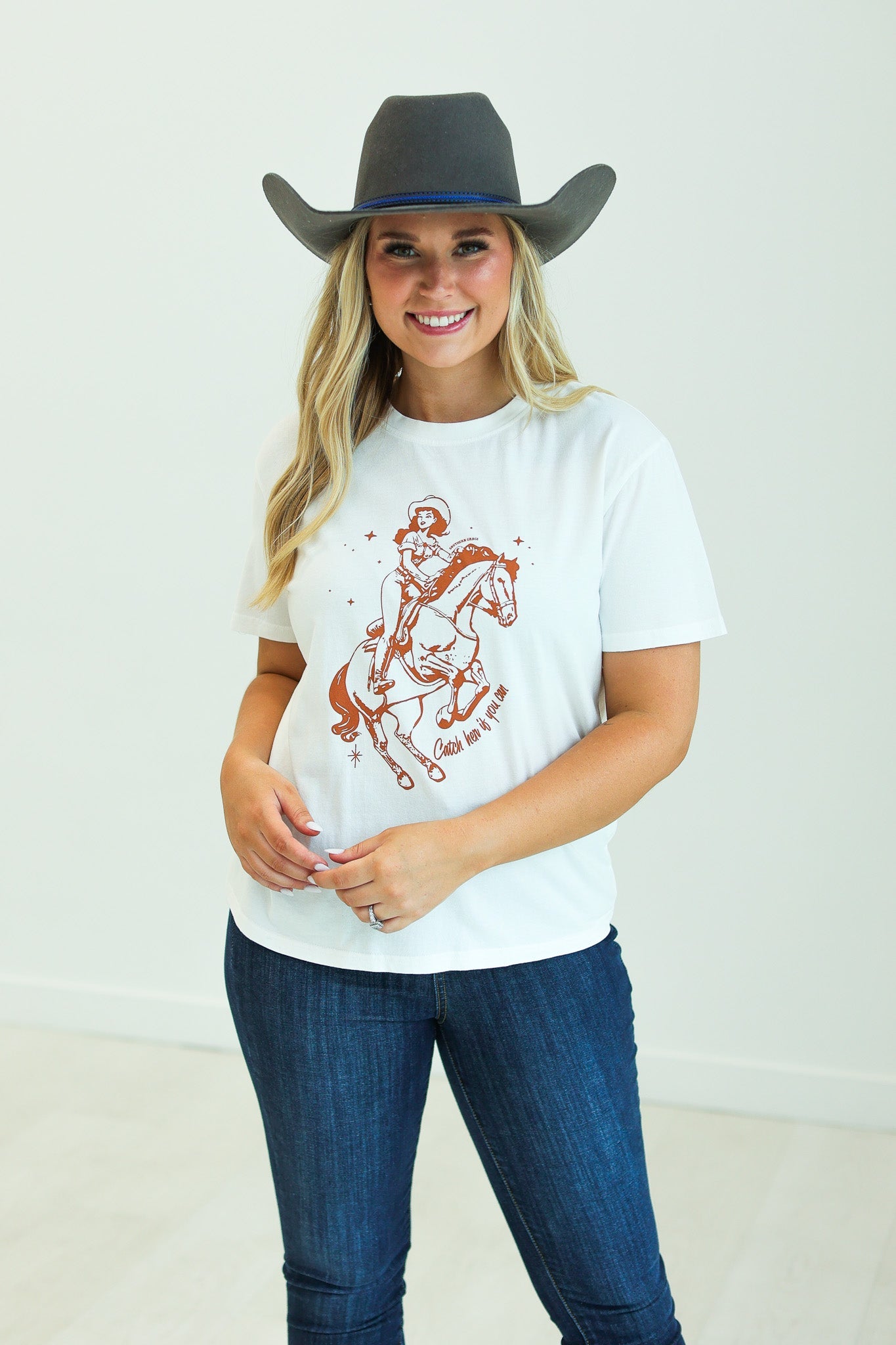 Aaria Tees