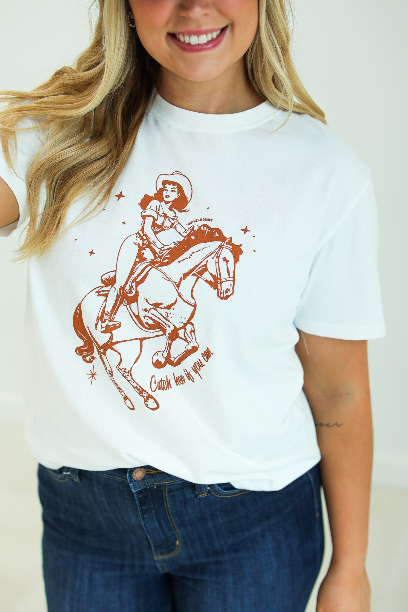 Aaria Tees