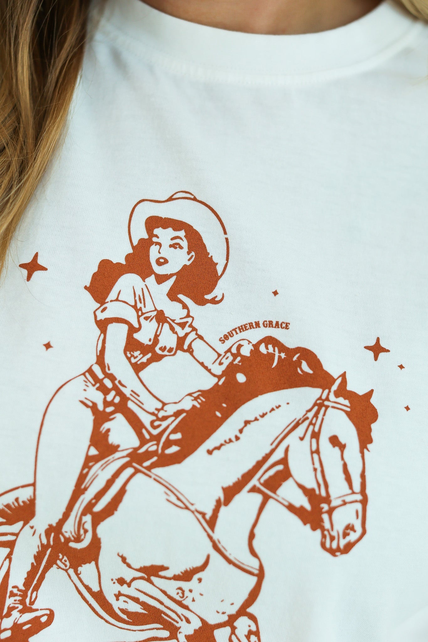 Aaria Tees