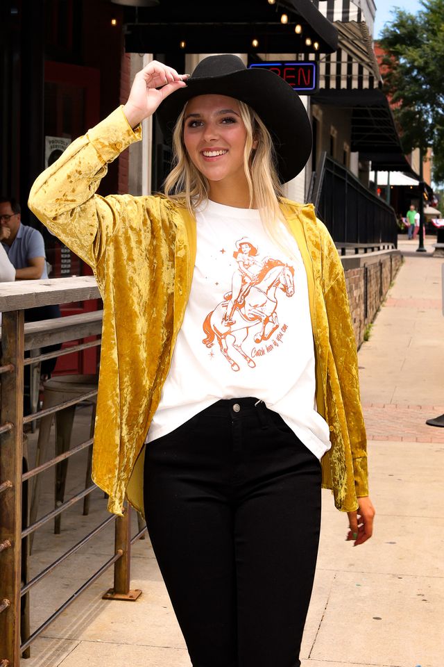 Aaria Tees