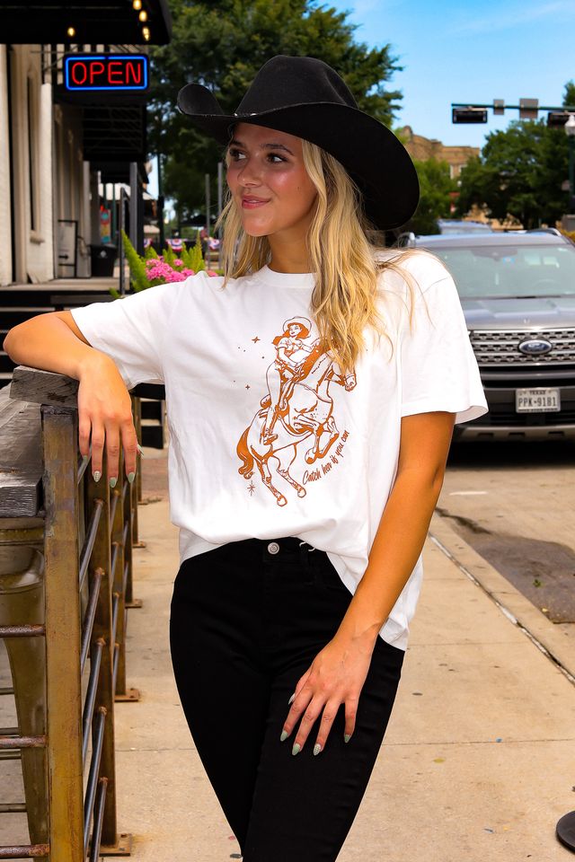 Aaria Tees