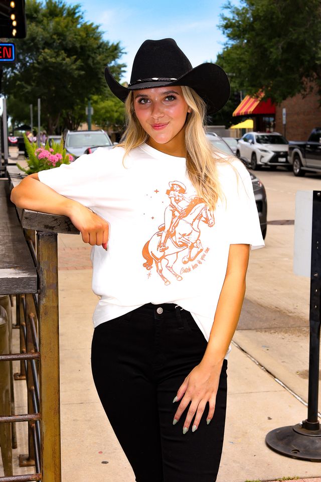 Aaria Tees