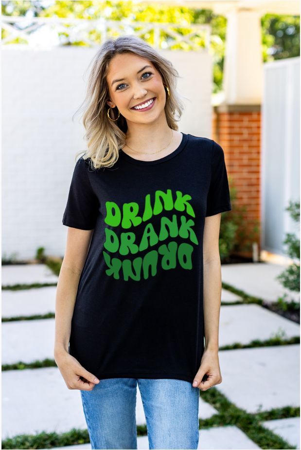 Aaria Tees