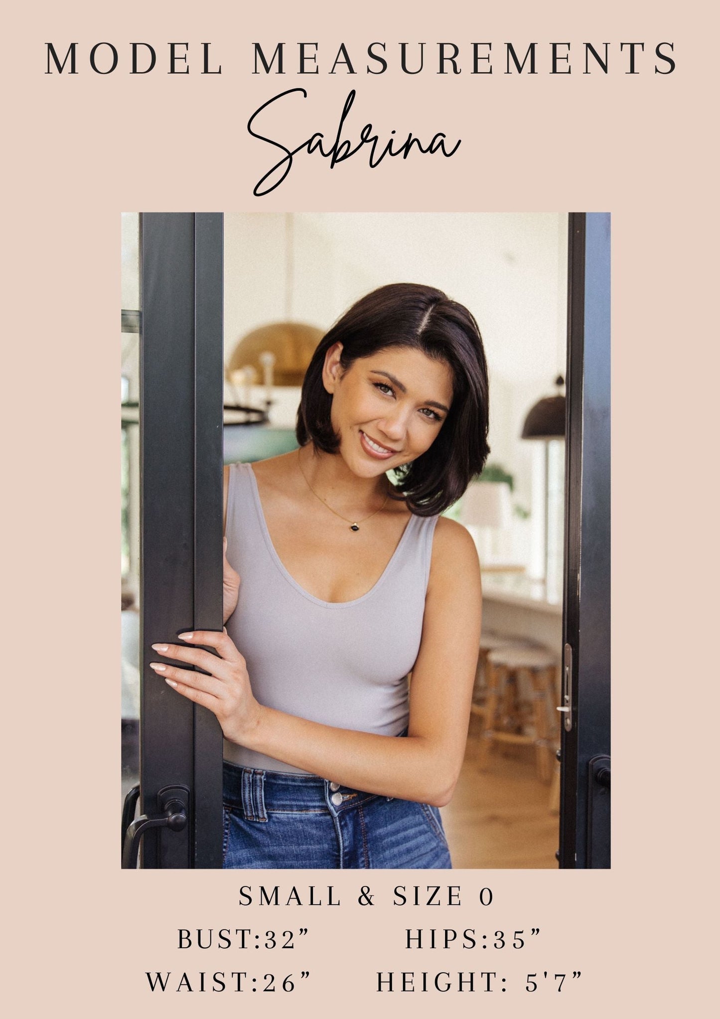 Your Choice V-Neck Floral Top (Online Exclusive)