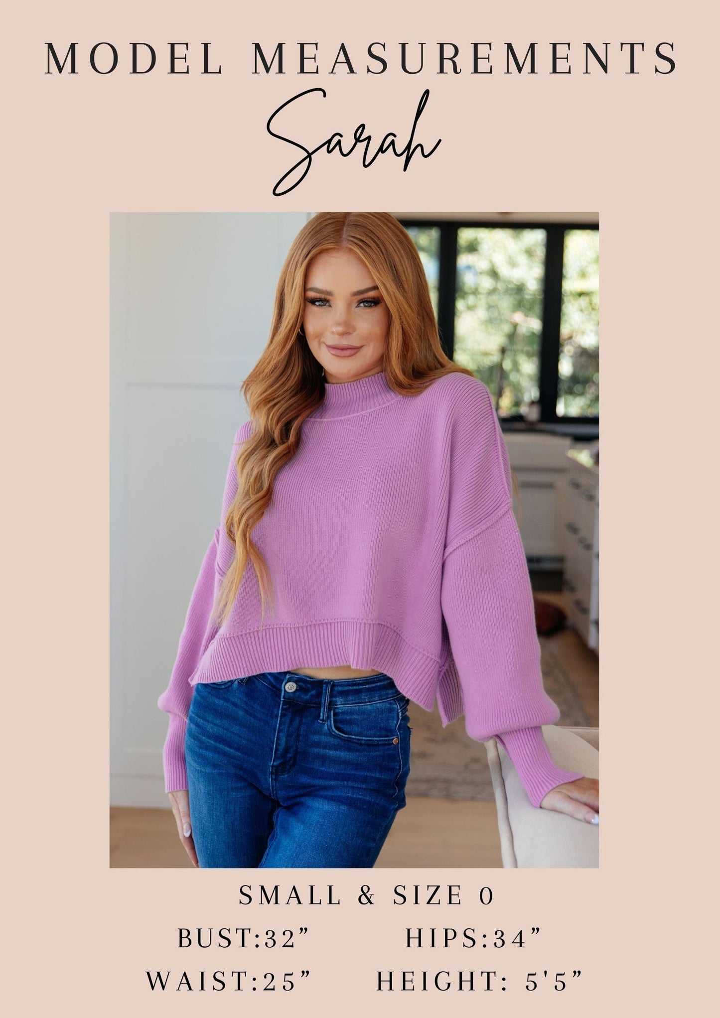 Champagne Problems Satin Top (Online Exclusive) Aaria Tees