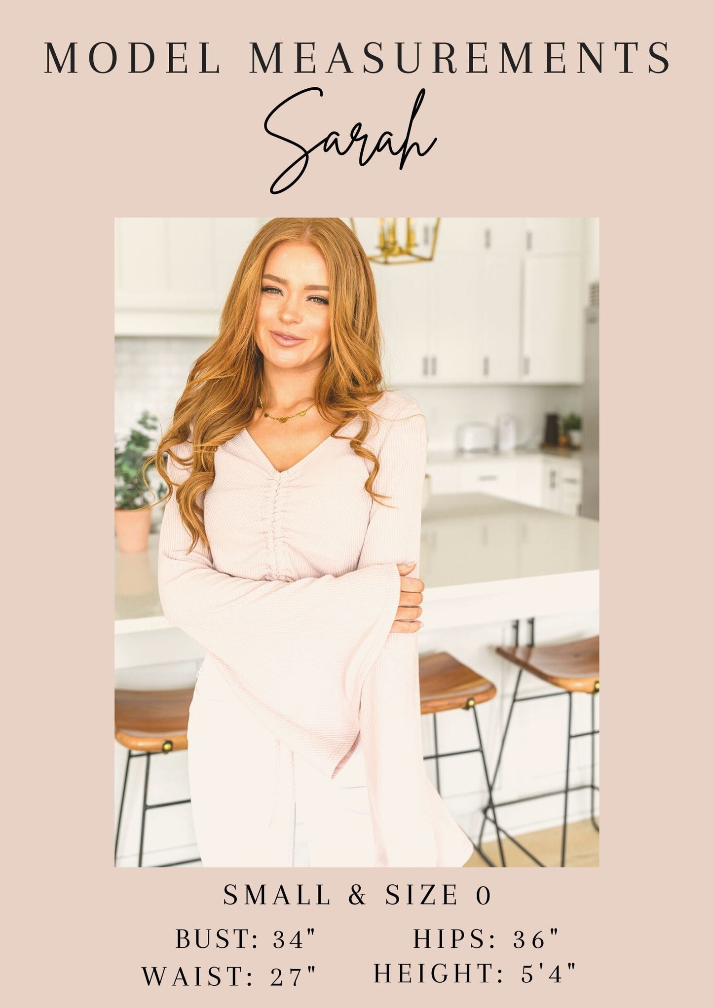 Whoopsie Daisy Floral Peplum (Online Exclusive)