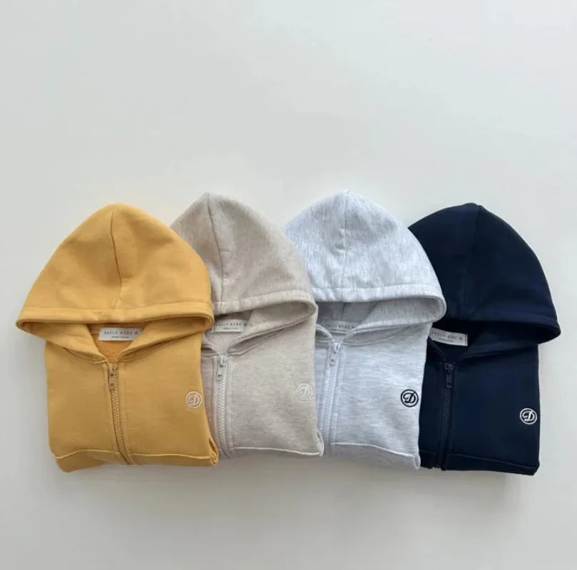 Aaria Tees