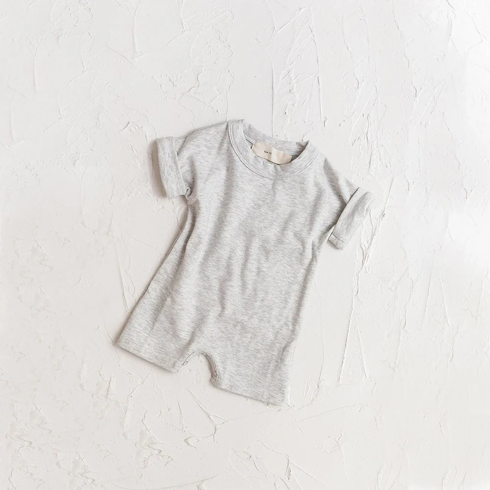 Aaria Tees