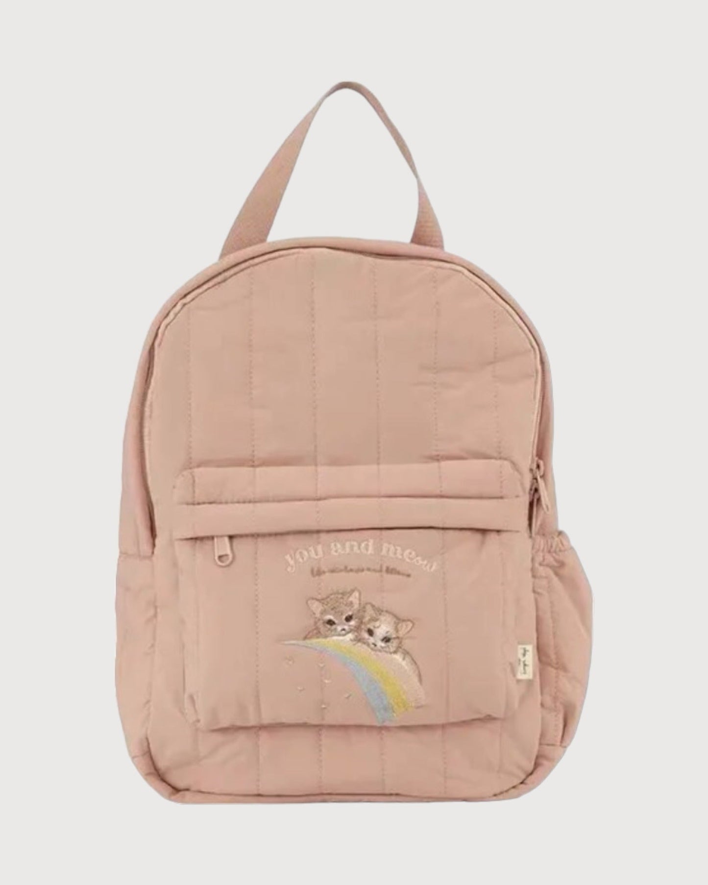 Waterproof Multifunction Backpack