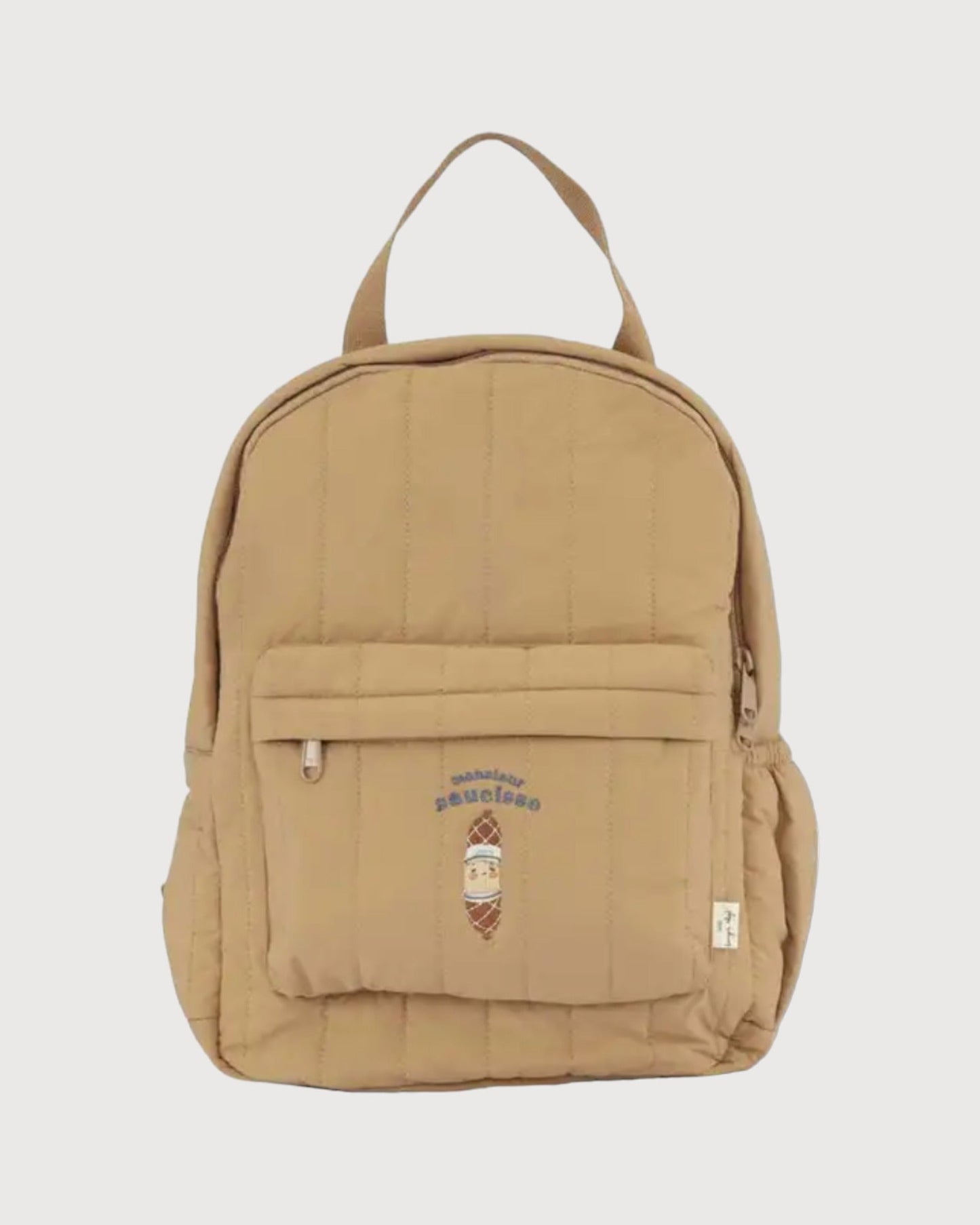 Waterproof Multifunction Backpack