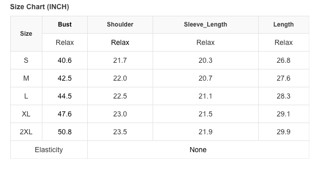 Keily Plaid Pocketed Shacket - Aaria Tees