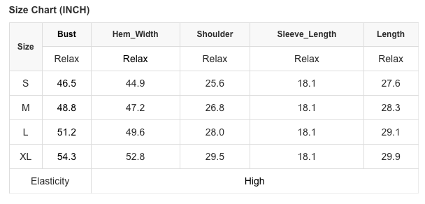 Clare Sherpa Star Cardigan - Aaria Tees