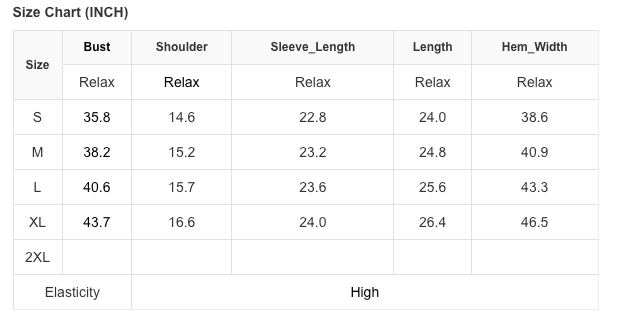 Whitney Floral Knit Long Sleeve Top - Aaria Tees