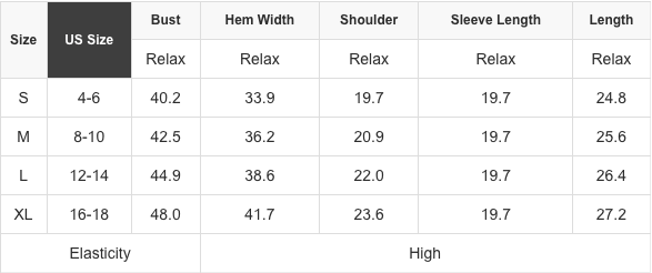 Lila Checkered Kangaroo Pocket Hooded Sweater