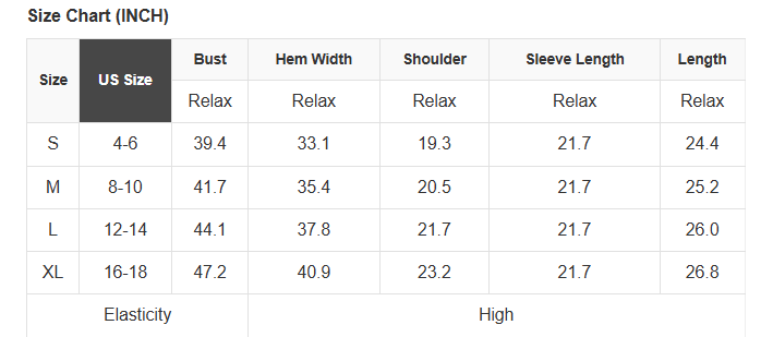 Leopard Stripe Drop Shoulder Sweater