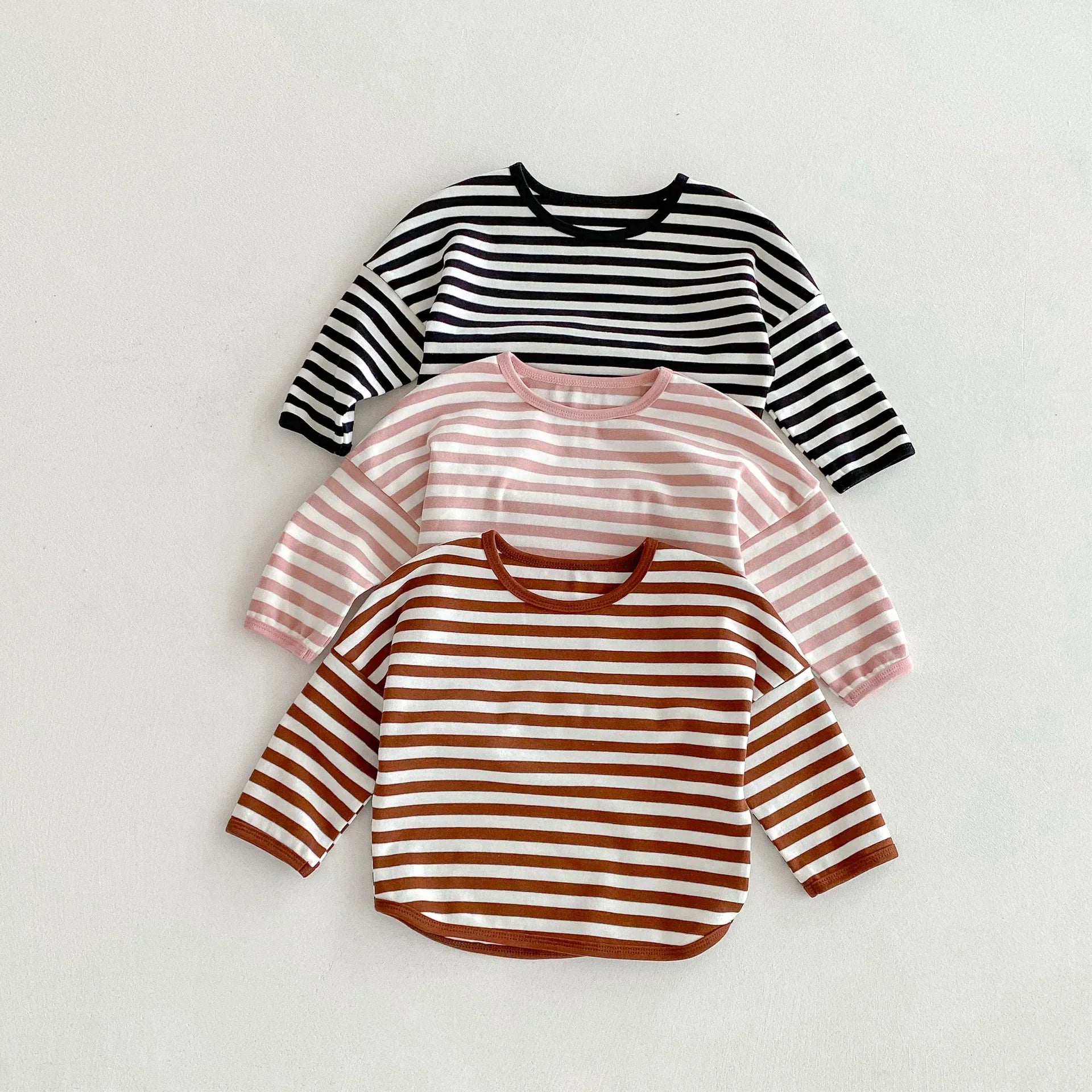 Aaria Tees
