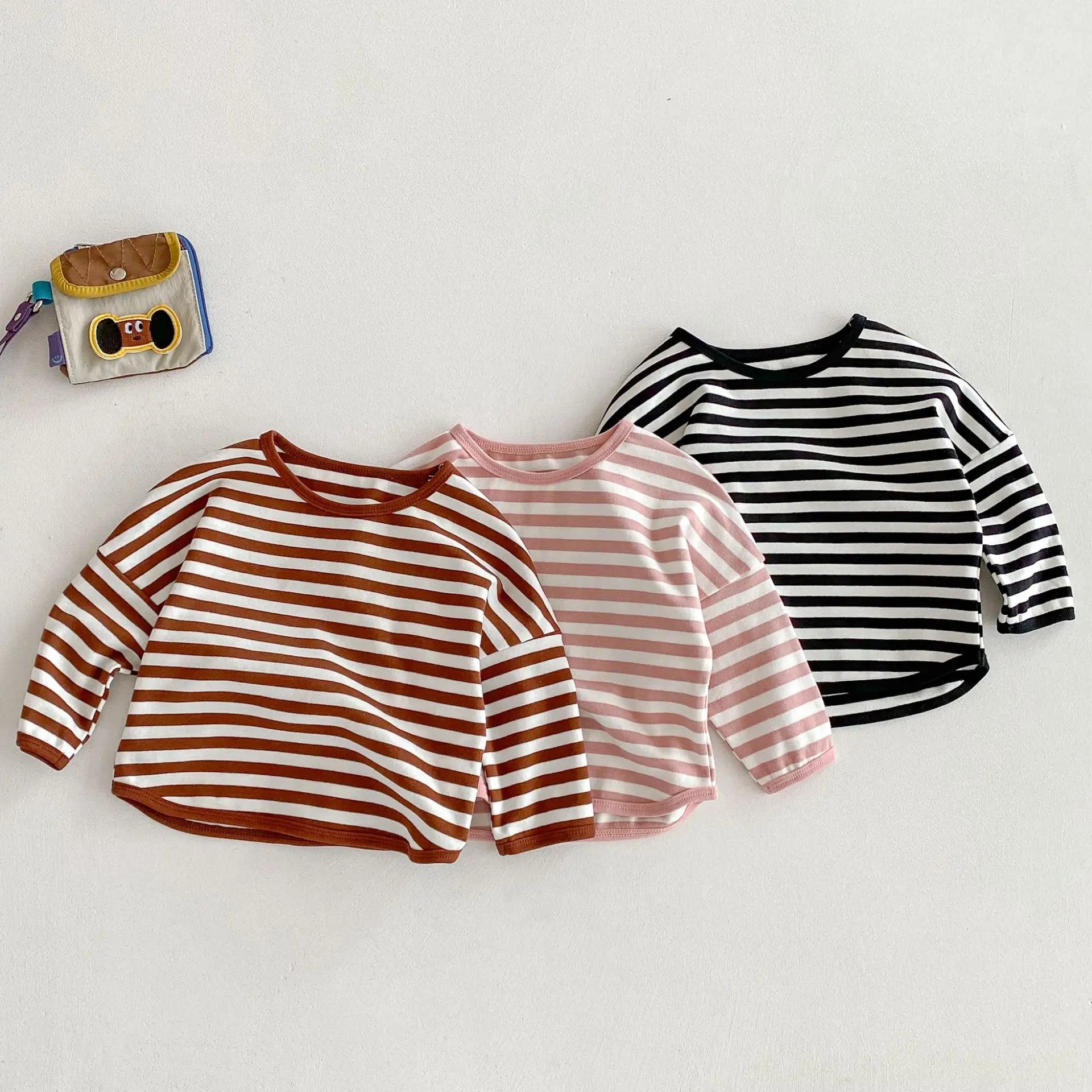 Aaria Tees