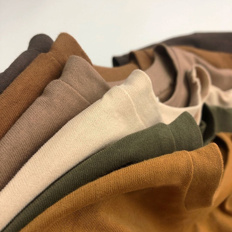 Aaria Tees