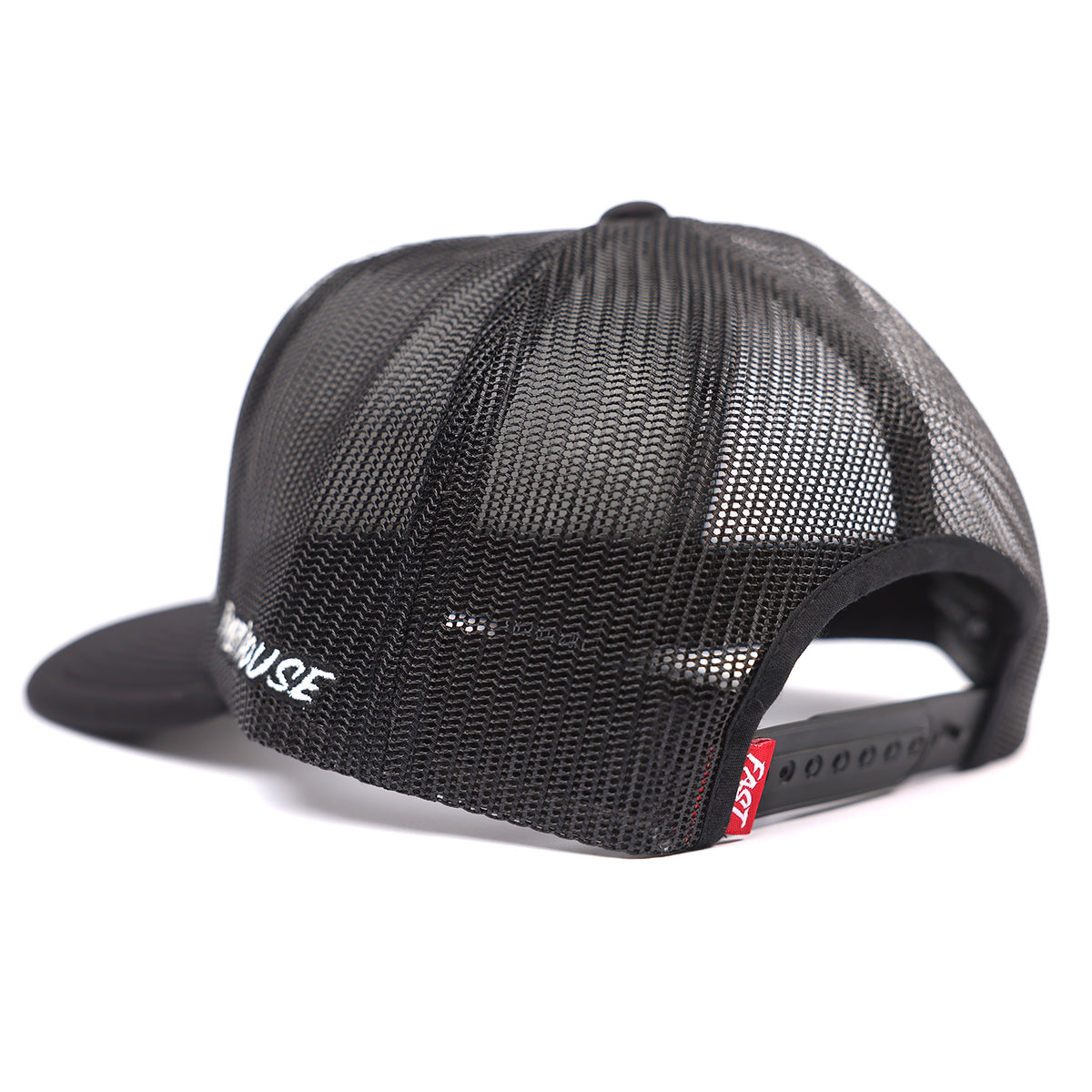 Summer Love Hat