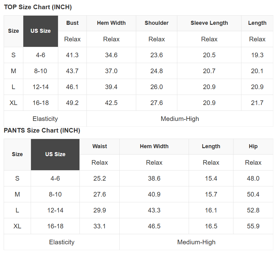 Stripe Cropped Pullover and Bubble Mini Skirt Set