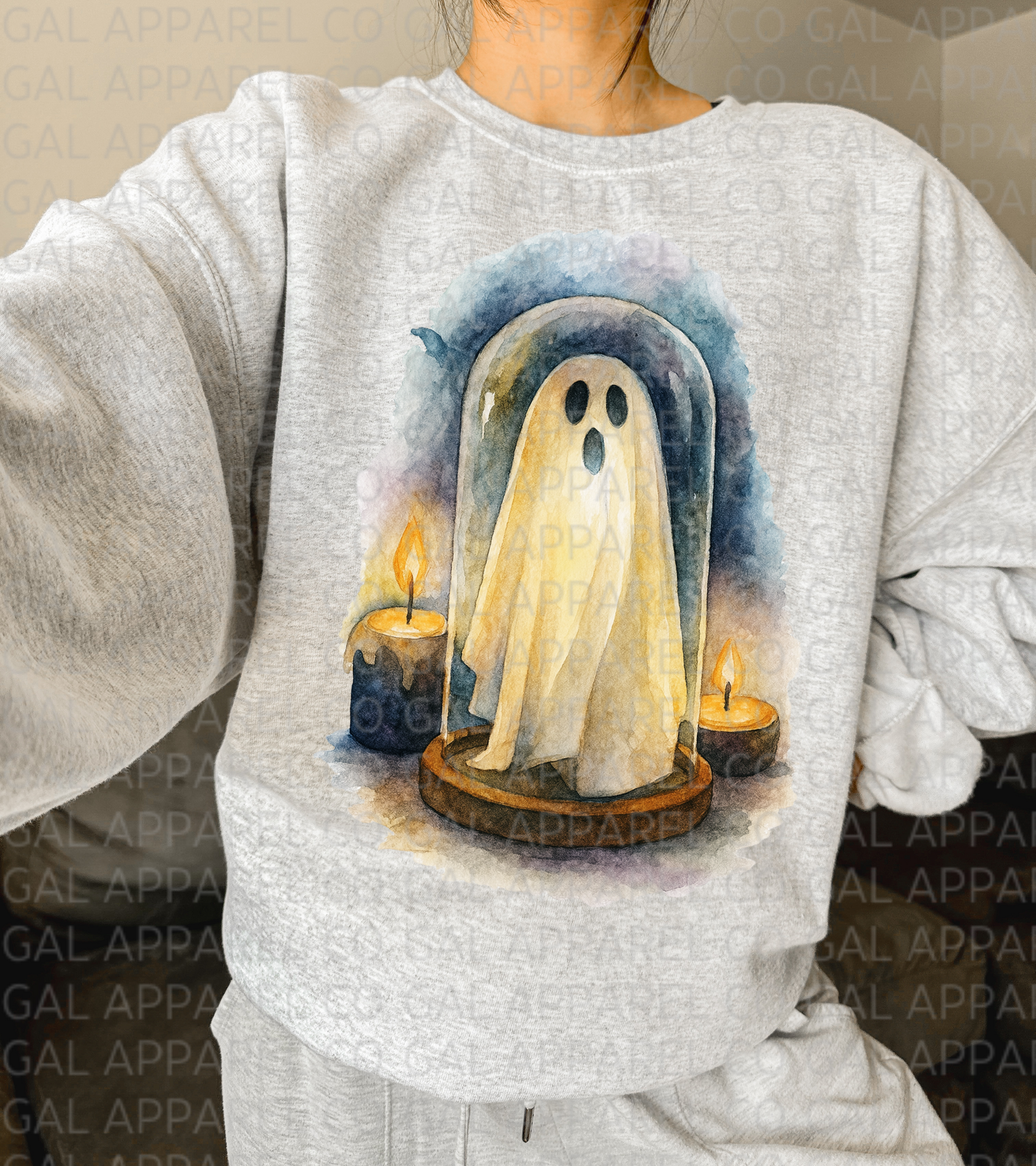 Aaria Tees