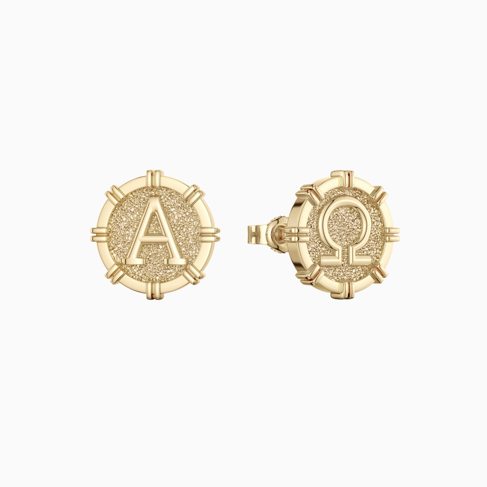 Aaria Tees