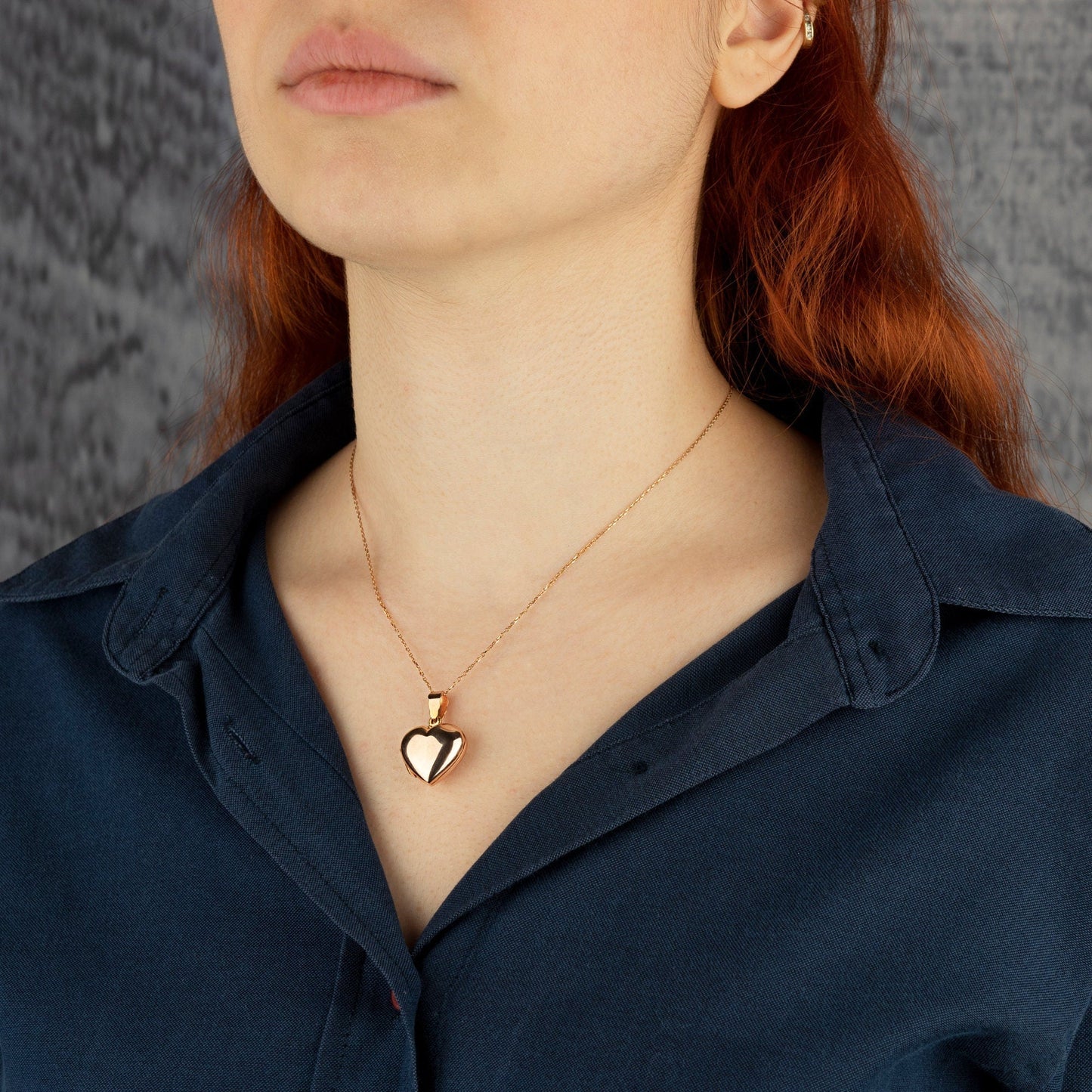 Valentines Gift İdea - Aaria Tees