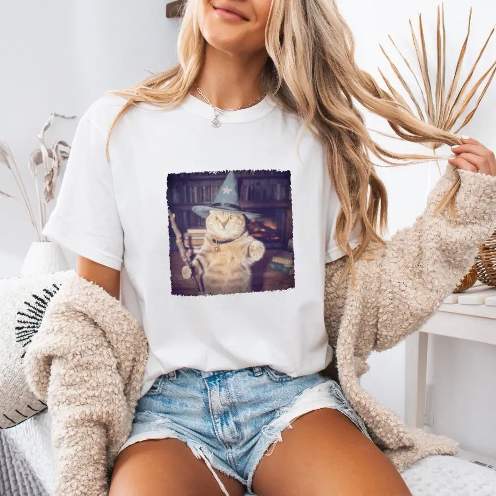 Aaria Tees