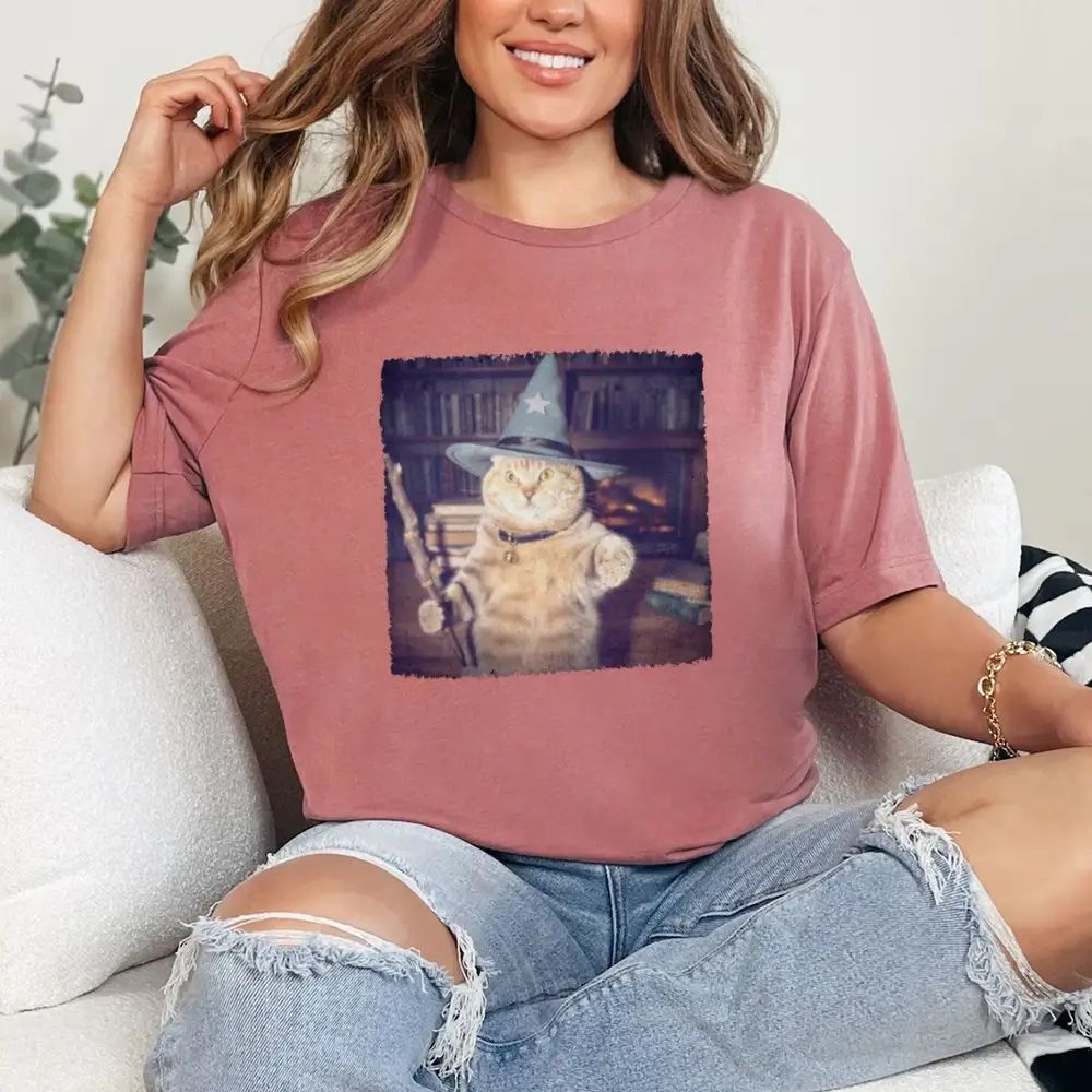 Aaria Tees