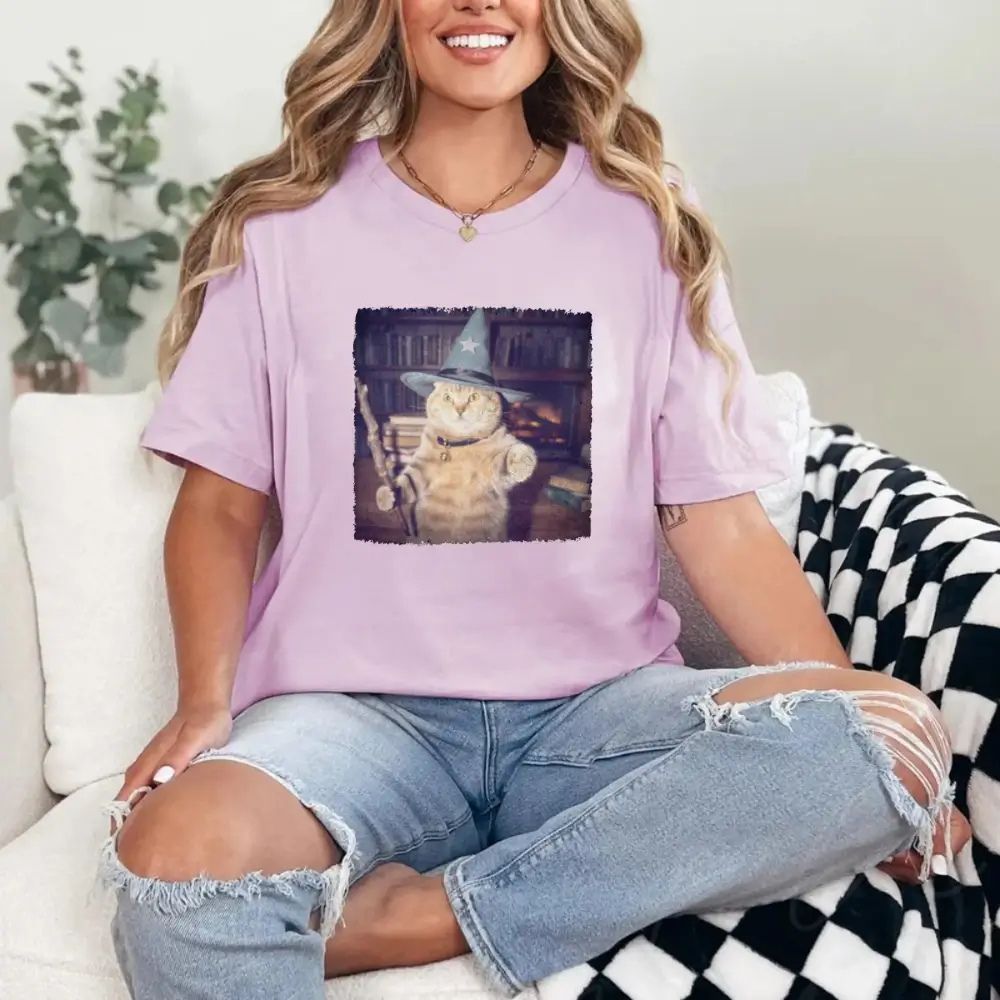 Aaria Tees
