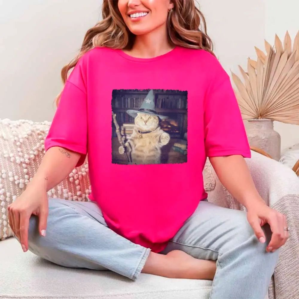 Aaria Tees