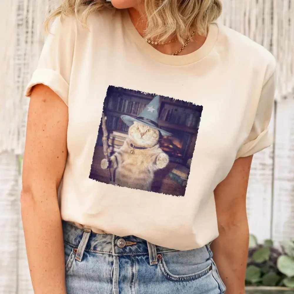 Aaria Tees