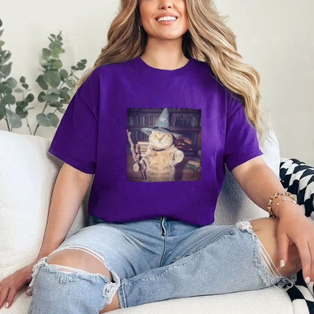 Aaria Tees