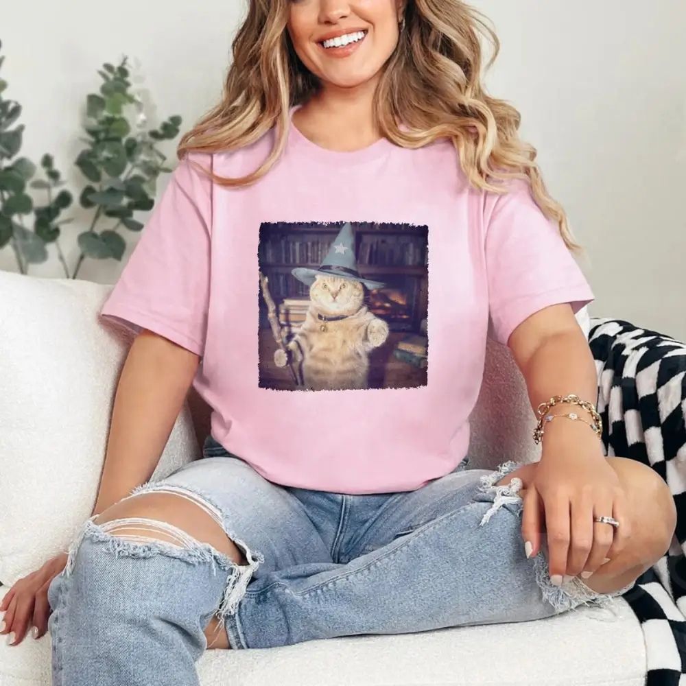 Aaria Tees