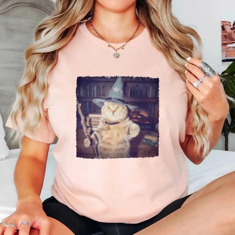 Aaria Tees