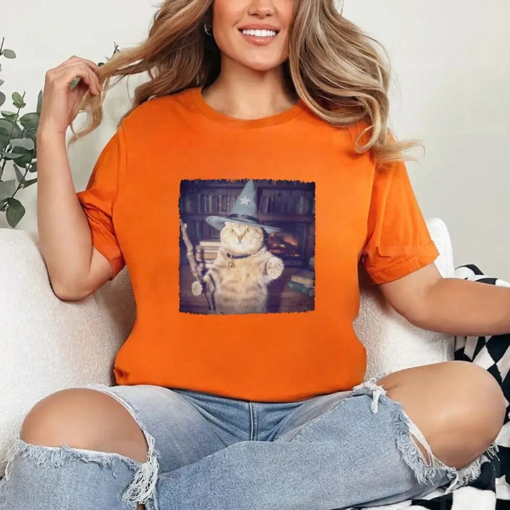 Aaria Tees
