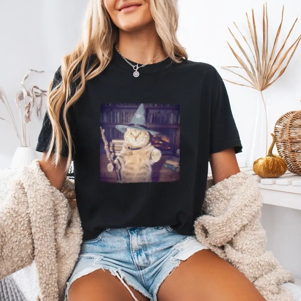 Aaria Tees