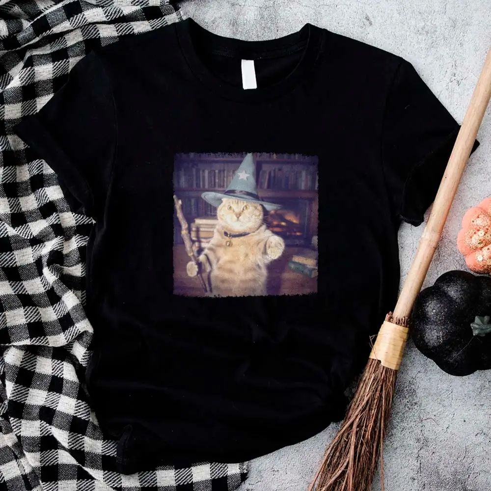 Aaria Tees